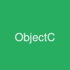 Object-C