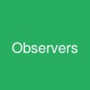 Observers