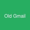 Old Gmail