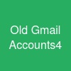 Old Gmail Accounts4