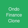 Ondo Finance Clone