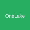 OneLake
