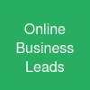 Online Business Leads