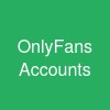 OnlyFans Accounts