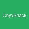 OnyxSnack