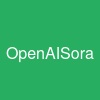 OpenAISora