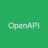 OpenAPI