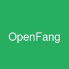 OpenFang