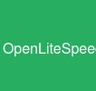 OpenLiteSpeed