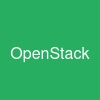 OpenStack