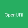 OpenURI