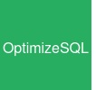 OptimizeSQL