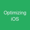 Optimizing iOS