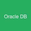 Oracle DB