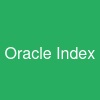 Oracle Index