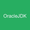 OracleJDK