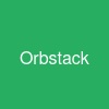 Orbstack