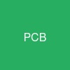 PCB