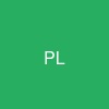 P&L