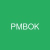 PMBOK