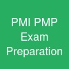 PMI PMP Exam Preparation