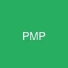 PMP