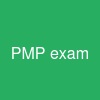 PMP exam