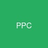 PPC