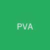 PVA &