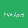 PVA & Aged