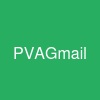 PVAGmail