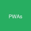 PWAs