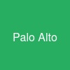 Palo Alto