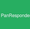 PanResponder