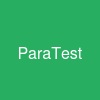 ParaTest