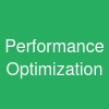 Performance Optimization
