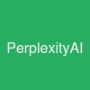 PerplexityAI