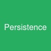 Persistence