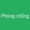 Phòng chống