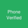 (Phone Verified