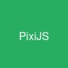 PixiJS