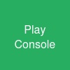 Play Console