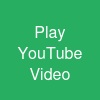 Play YouTube Video