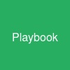 Playbook