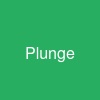 Plunge