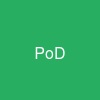 PoD