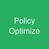 Policy Optimize