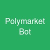 Polymarket Bot