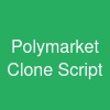 Polymarket Clone Script