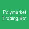 Polymarket Trading Bot